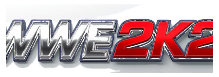 wwe2k22 logo
